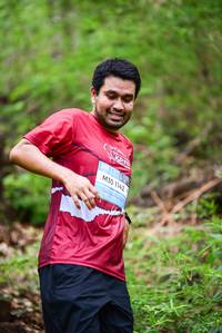 BIB: 1142
                            <button type="button" onclick="openModal(22076163)" class="btn btn-primary btn-sm float-right btn-popup" data-toggle="modal" data-target=".modal-high-quality">
                        <i class="fas fa-shopping-cart"></i> Add to Cart
                    </button>
                                            <button type="button" onclick="isThisMe(22076163, true)" class="btn btn-success btn-sm float-right btn-popup btn-isme hidden" data-toggle="tooltip" data-placement="bottom" title="นี่คือรูปของคุณใช่ไหม คลิกที่นี่เพื่อเอาเข้าอัลบั้ม">
                        <i class="fas fa-plus"></i> Add to album
                    </button>
                    <button type="button" onclick="isThisMe(22076163, false)" class="btn btn-warning btn-sm float-right btn-popup btn-isnotme hidden">
                        <i class="fas fa-ban"></i> Remove from album
                    </button>